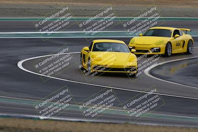 media/May-17-2025-Speed Ventures (Sat) [[f9f9f70676]]/Orange/Session 1 (Turn 2)/